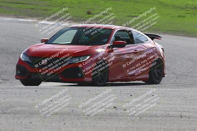 media/Dec-21-2025-Speed Ventures (Sun) [[49cb7d784c]]/Black Group/Session 3/